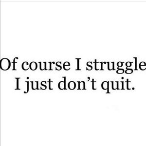 Meet your Posher, Alejandra